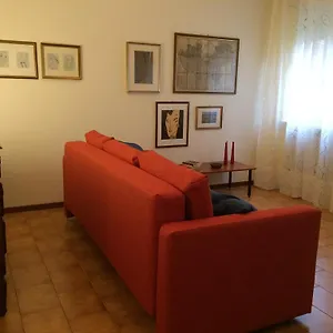 Un Leggero Sapore Vintage Reggio nell'Emilia