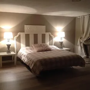 5 Reggio nell'Emilia