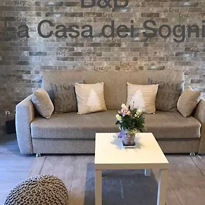 La Casa Dei Sogni Reggio nell'Emilia